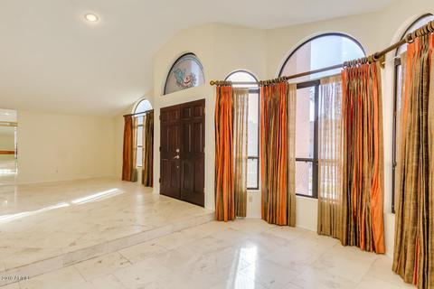 13601 S 37th Pl, Phoenix, AZ 85044 photo 7
