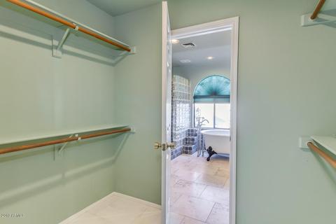 13601 S 37th Pl, Phoenix, AZ 85044 photo 28
