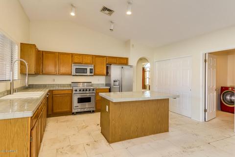 13601 S 37th Pl, Phoenix, AZ 85044 photo 18