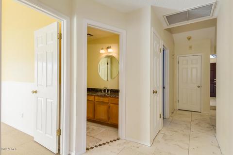 13601 S 37th Pl, Phoenix, AZ 85044 photo 32