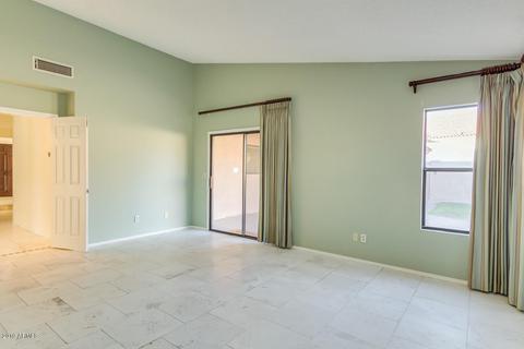 13601 S 37th Pl, Phoenix, AZ 85044 photo 24