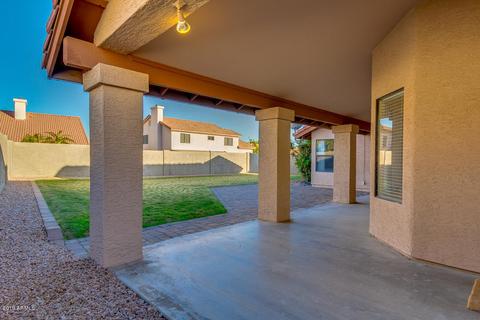 13601 S 37th Pl, Phoenix, AZ 85044 photo 46