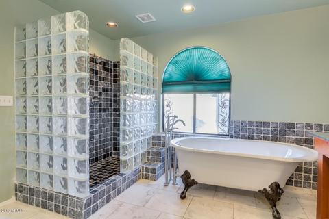 13601 S 37th Pl, Phoenix, AZ 85044 photo 27
