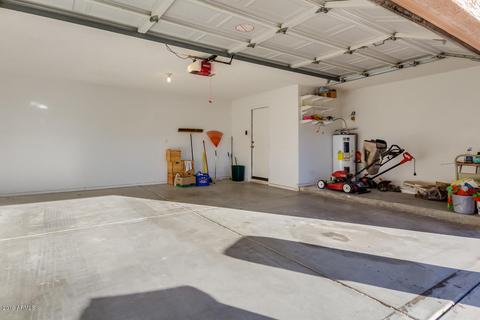 13601 S 37th Pl, Phoenix, AZ 85044 photo 37