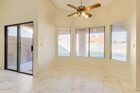13601 S 37th Pl, Phoenix, AZ 85044 photo 14