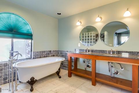 13601 S 37th Pl, Phoenix, AZ 85044 photo 26