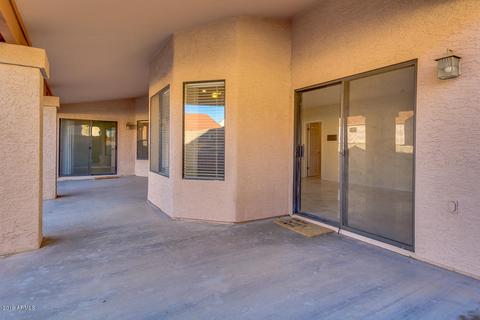 13601 S 37th Pl, Phoenix, AZ 85044 photo 45