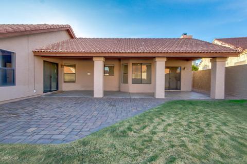 13601 S 37th Pl, Phoenix, AZ 85044 photo 39
