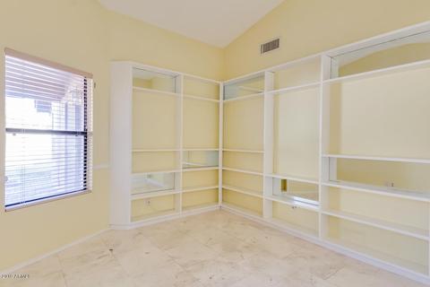 13601 S 37th Pl, Phoenix, AZ 85044 photo 11