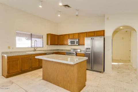 13601 S 37th Pl, Phoenix, AZ 85044 photo 16