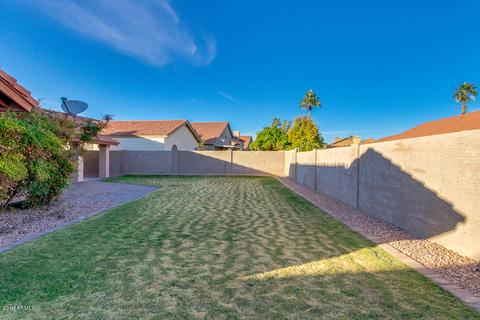 13601 S 37th Pl, Phoenix, AZ 85044 photo 42
