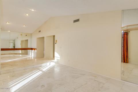 13601 S 37th Pl, Phoenix, AZ 85044 photo 6