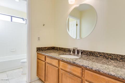 13601 S 37th Pl, Phoenix, AZ 85044 photo 33