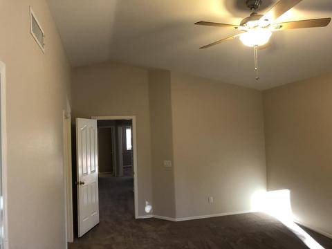 7259 E Lindner Ave, Mesa, AZ 85209 photo 17
