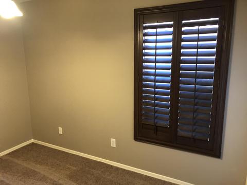 7259 E Lindner Ave, Mesa, AZ 85209 photo 26