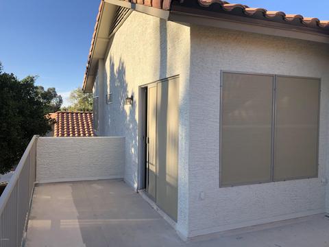 7259 E Lindner Ave, Mesa, AZ 85209 photo 9