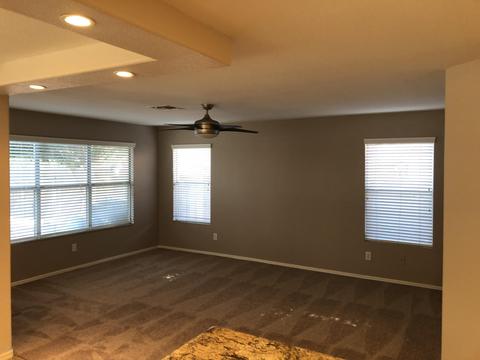 7259 E Lindner Ave, Mesa, AZ 85209 photo 23