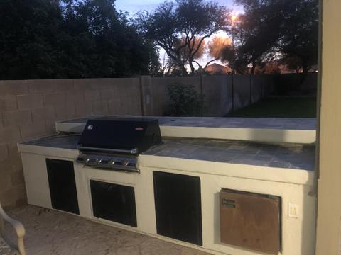 7259 E Lindner Ave, Mesa, AZ 85209 photo 8