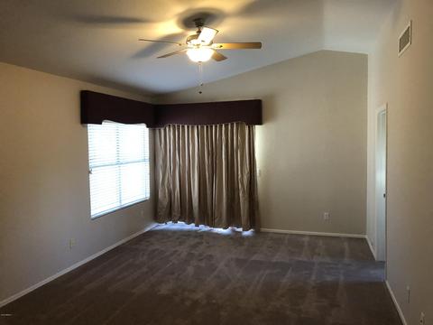 7259 E Lindner Ave, Mesa, AZ 85209 photo 32