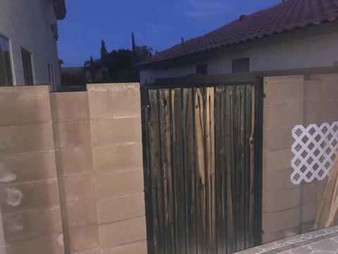 7259 E Lindner Ave, Mesa, AZ 85209 photo 11