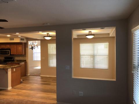 7259 E Lindner Ave, Mesa, AZ 85209 photo 24