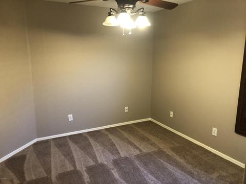 7259 E Lindner Ave, Mesa, AZ 85209 photo 25