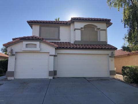 7259 E Lindner Ave, Mesa, AZ 85209 photo 2