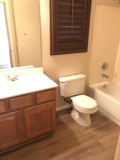 7259 E Lindner Ave, Mesa, AZ 85209 photo 27