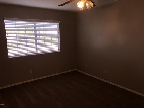 7259 E Lindner Ave, Mesa, AZ 85209 photo 30