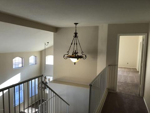 7259 E Lindner Ave, Mesa, AZ 85209 photo 29