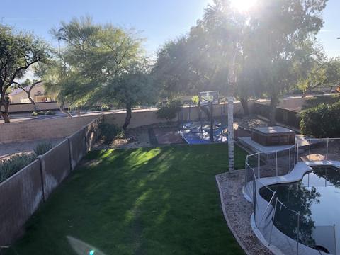 7259 E Lindner Ave, Mesa, AZ 85209 photo 3