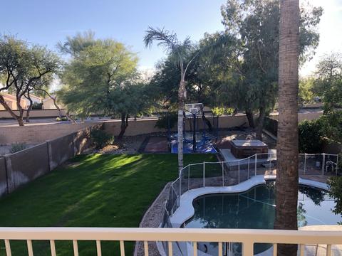 7259 E Lindner Ave, Mesa, AZ 85209 photo 4