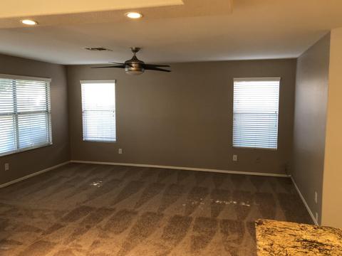 7259 E Lindner Ave, Mesa, AZ 85209 photo 22