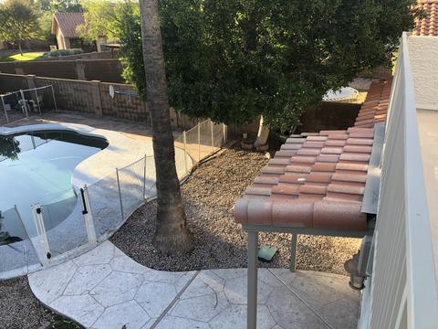 7259 E Lindner Ave, Mesa, AZ 85209 photo 6
