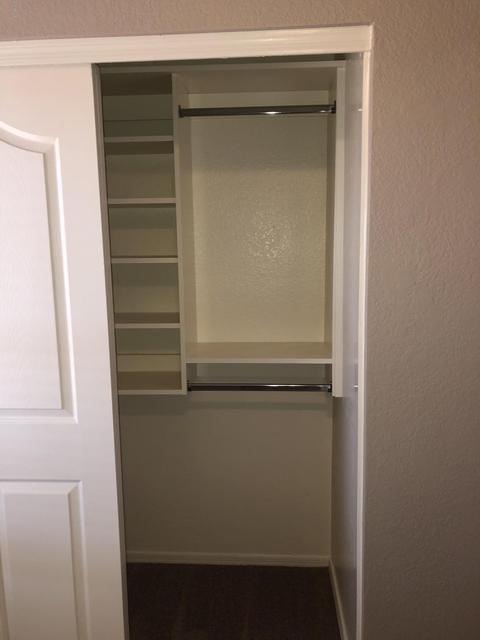 7259 E Lindner Ave, Mesa, AZ 85209 photo 37
