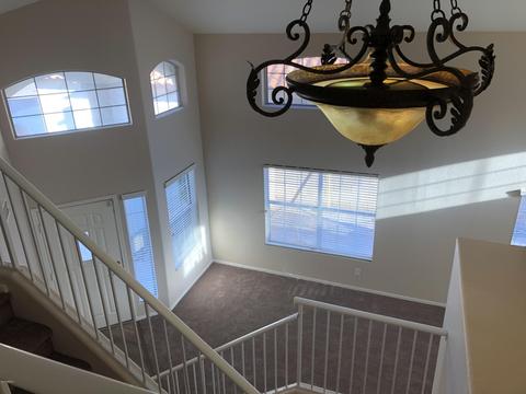 7259 E Lindner Ave, Mesa, AZ 85209 photo 39