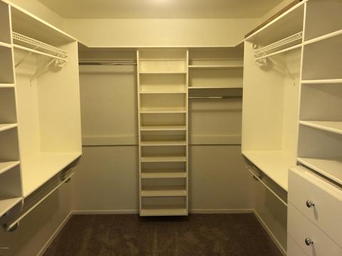 7259 E Lindner Ave, Mesa, AZ 85209 photo 21