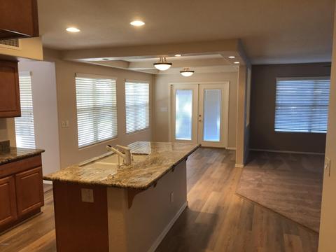 7259 E Lindner Ave, Mesa, AZ 85209 photo 14