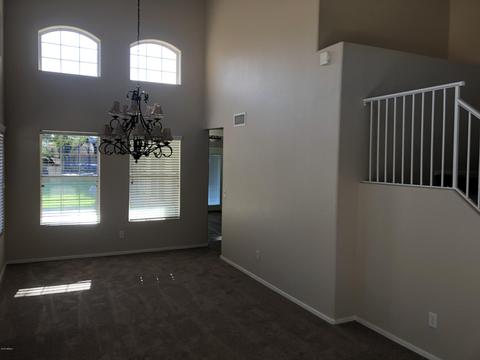 7259 E Lindner Ave, Mesa, AZ 85209 photo 19