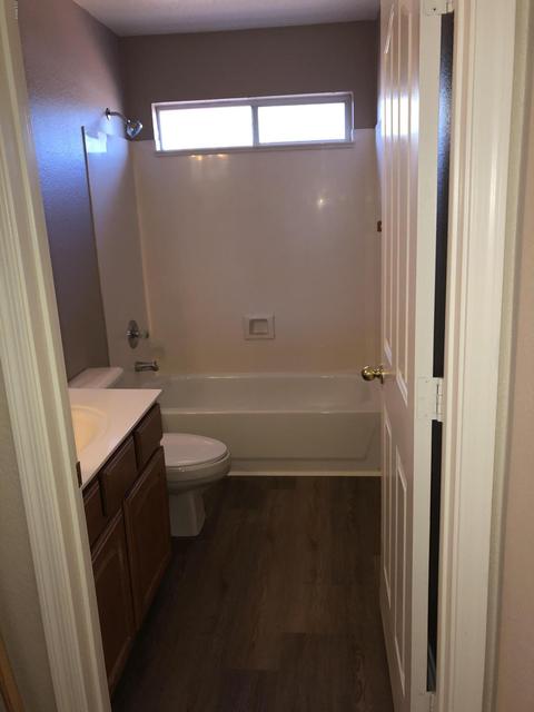 7259 E Lindner Ave, Mesa, AZ 85209 photo 38