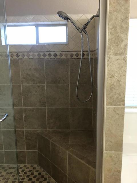 7259 E Lindner Ave, Mesa, AZ 85209 photo 16