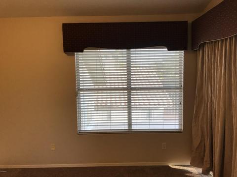 7259 E Lindner Ave, Mesa, AZ 85209 photo 31