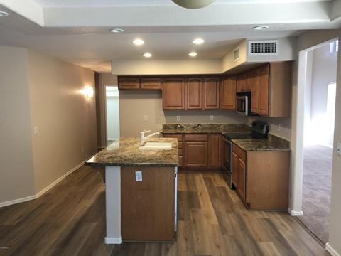 7259 E Lindner Ave, Mesa, AZ 85209 photo 13