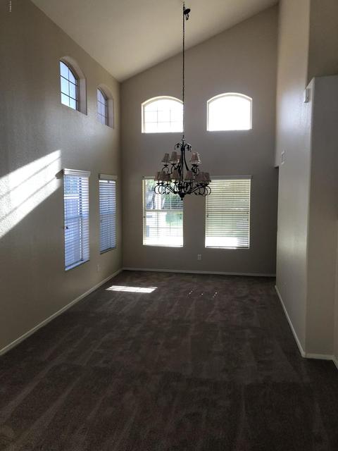 7259 E Lindner Ave, Mesa, AZ 85209 photo 20