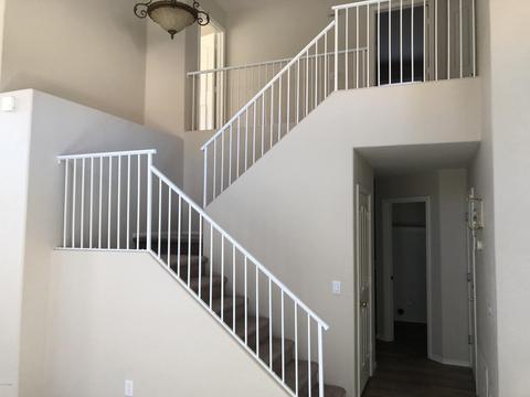 7259 E Lindner Ave, Mesa, AZ 85209 photo 28