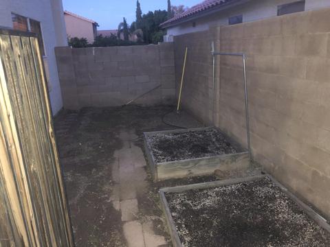 7259 E Lindner Ave, Mesa, AZ 85209 photo 10