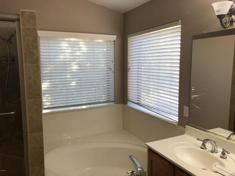 7259 E Lindner Ave, Mesa, AZ 85209 photo 34