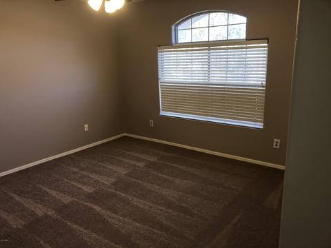 7259 E Lindner Ave, Mesa, AZ 85209 photo 35