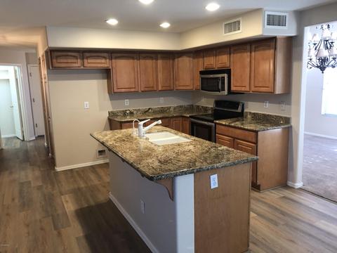 7259 E Lindner Ave, Mesa, AZ 85209 photo 15