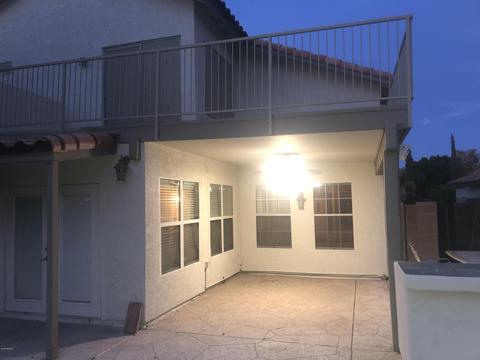 7259 E Lindner Ave, Mesa, AZ 85209 photo 7